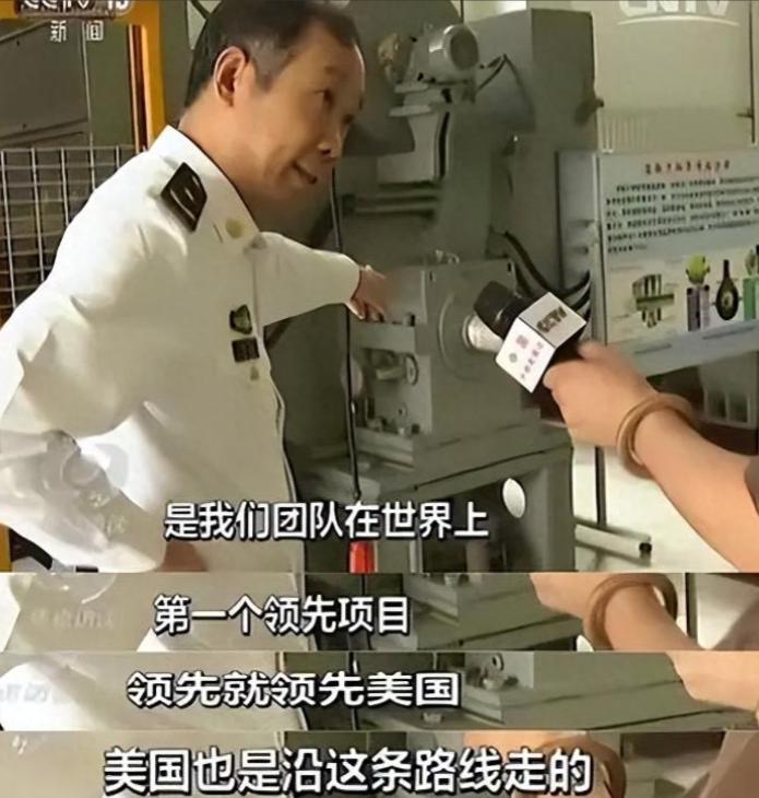 马伟明猜中了，百亿核航母变成烂尾工程，军方给出最后的期限，美国耗资百亿建造的核动