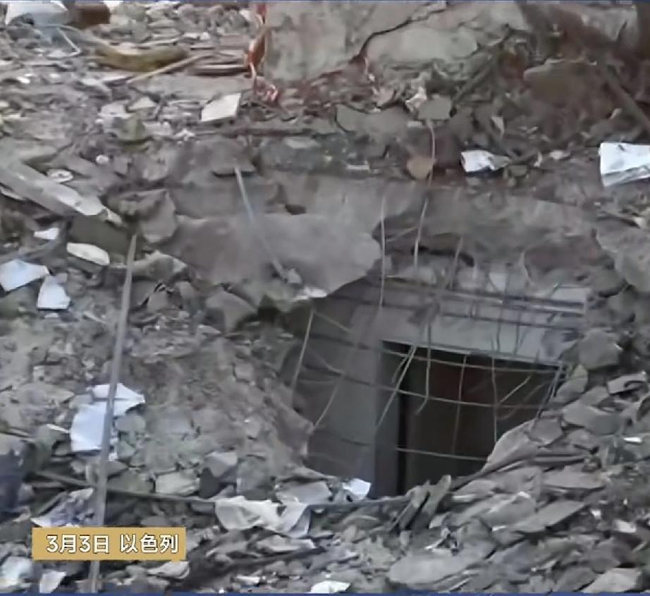 美以与伊朗的对战若无法迅速结束，世界将面临能源、经济、金融三大危机叠加的局面。届