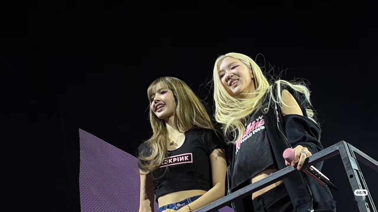 我的天，这啥东西。。。。被虐成这样难怪粉丝开始说是纯歌手了唱跳俱废，还长这样，的