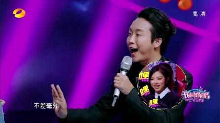 花鼓戏下凡调曲谱_仙女下凡图片(5)
