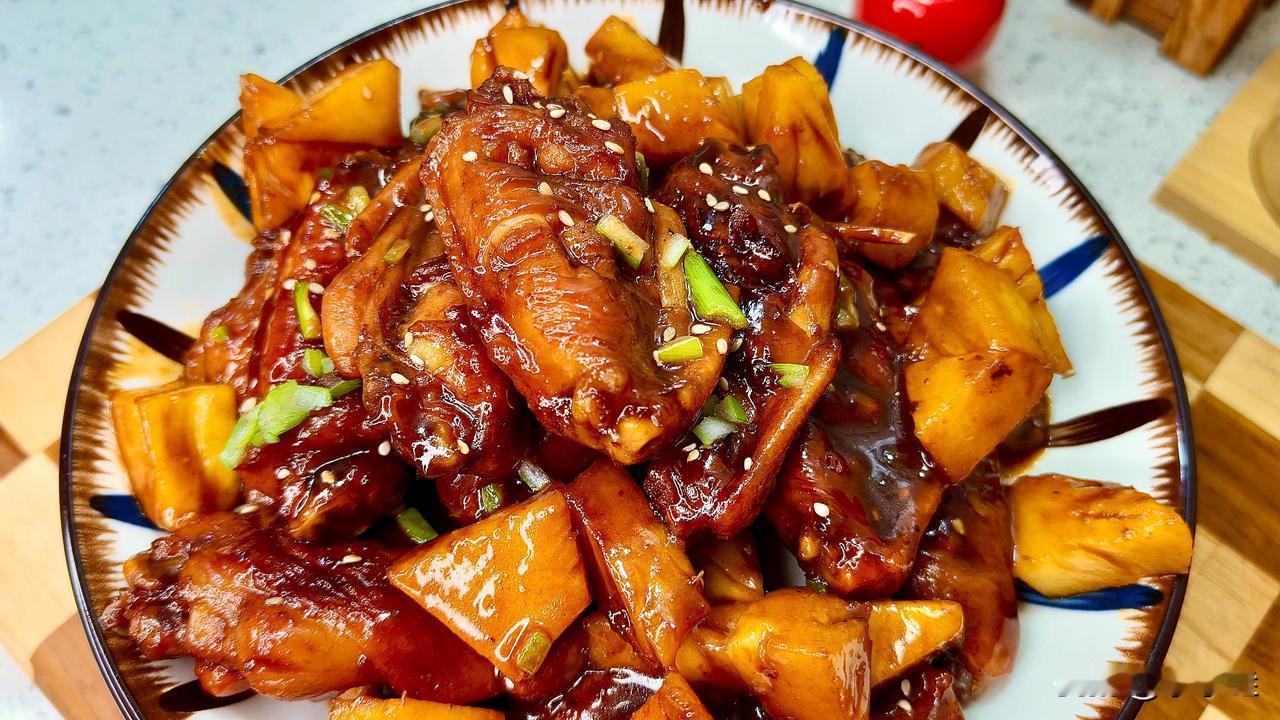 炒菜到底要不要放糖？原来90%的人都不懂，难怪菜总不好吃好多人炒菜，从来都