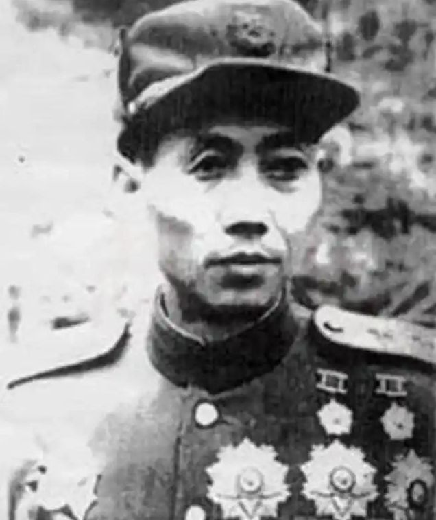 1946年，3000日军战俘顶着零下三十度的天气、穿着单衣跪在通化城头，想起他们