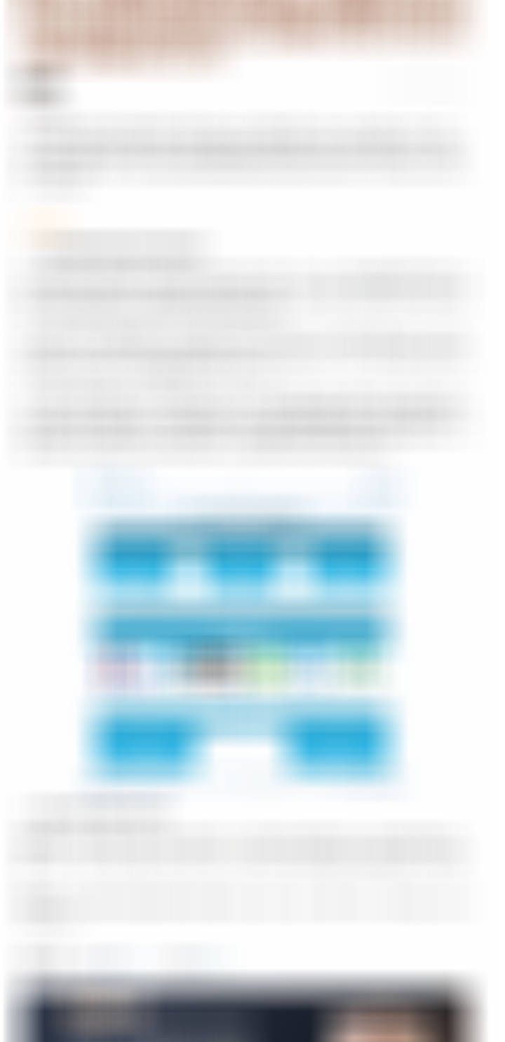 近期日本部分六氟化钨供应商传出拟停止供货的消息，引发市场对高集成度芯片核心原材料