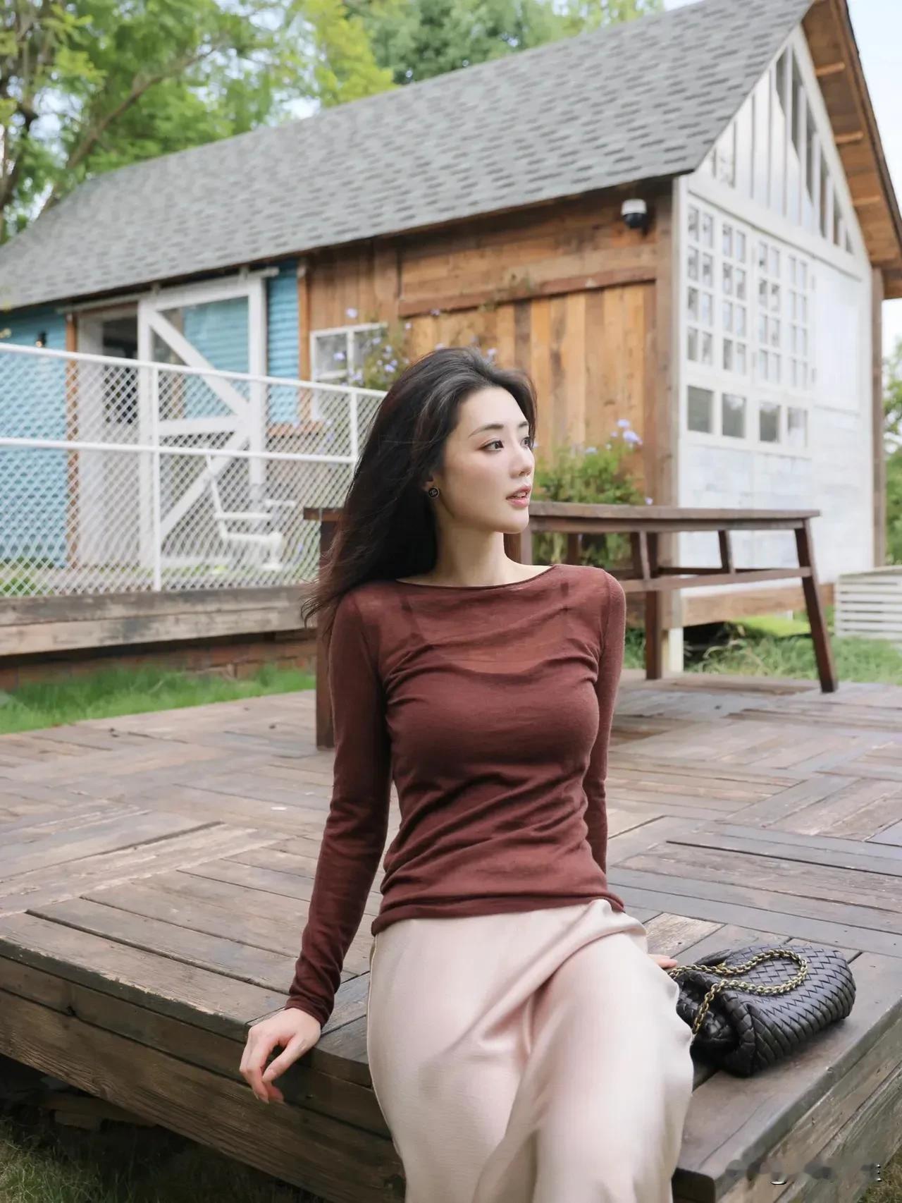 景泰白银一日游👯‍♀️🐒🌹