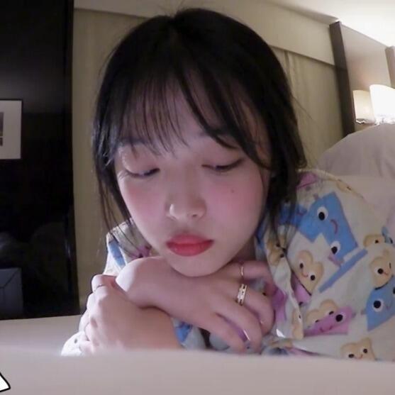 🎀​​​