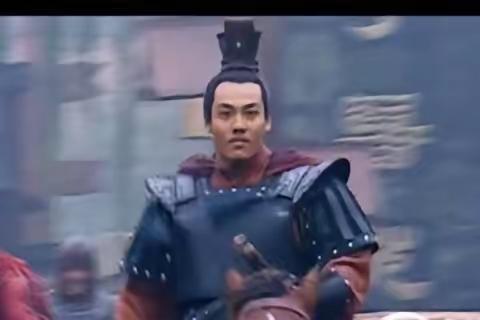 霍去病一眼看穿了匈奴的致命短板：匈奴骑兵看似来去如风、机动性极强，实则拖家带口、