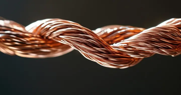 北方铜业的18万股民彻底翻身了