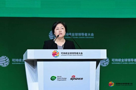 证监会上市司一级巡视员毕晓颖: 督促交易所加强针对性指导, 帮助企业做好首次披露