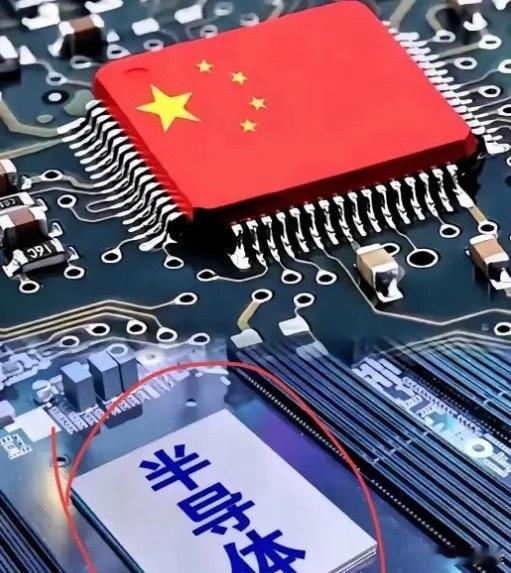 中国刚取消2550亿的芯片订单，欧美那边的光刻机就纷纷停工，现在轮到他们犯愁了：