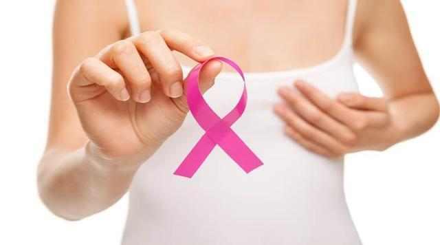 这些女人特容易得乳腺癌, 再不注意一发现就癌变晚期了