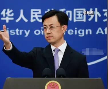 日本记者提问中国：“中国拥有600枚核弹头，且每年递增100枚，增速快过任何国家