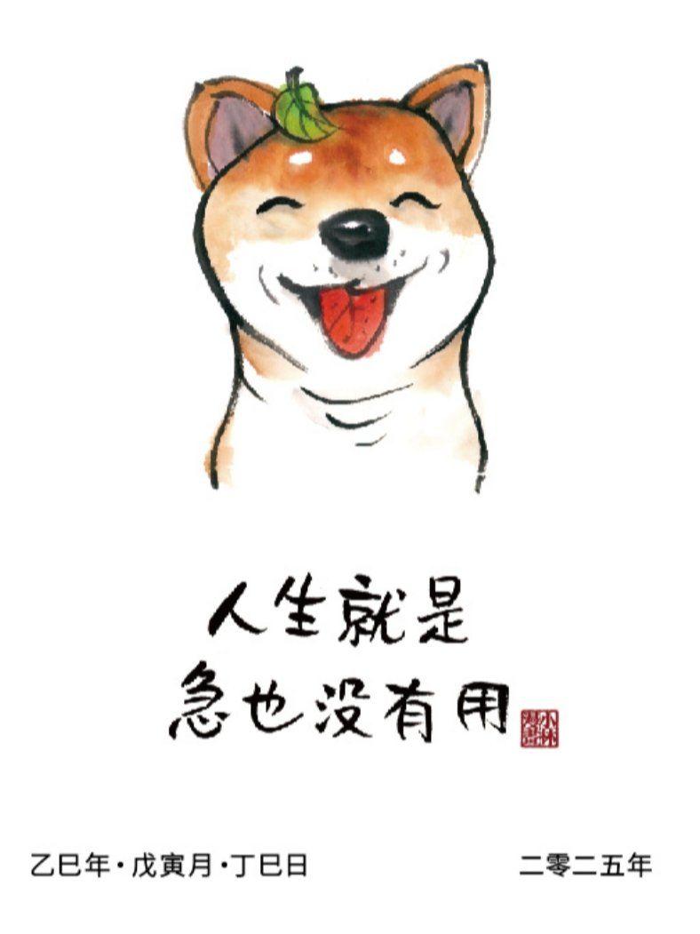 北京协和医院张海敏博士说——“恢复精神的办法：就是每天晚上坚持，在空闲的时