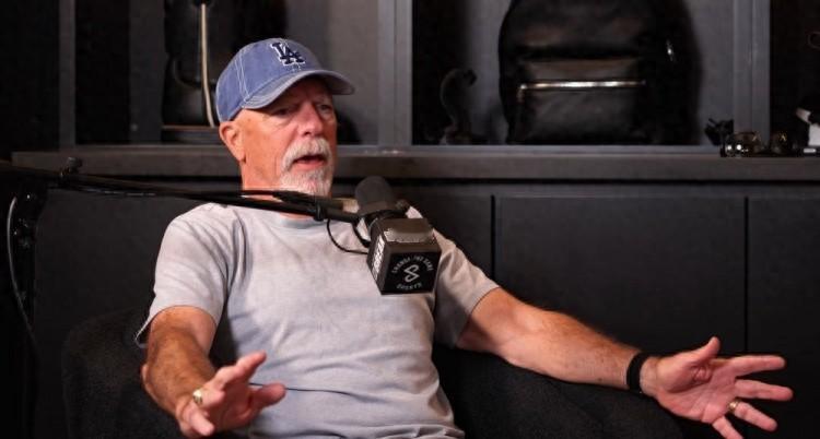 以NBA标准科比天赋一般？前湖人训练师揭秘曼巴成功的真正密码