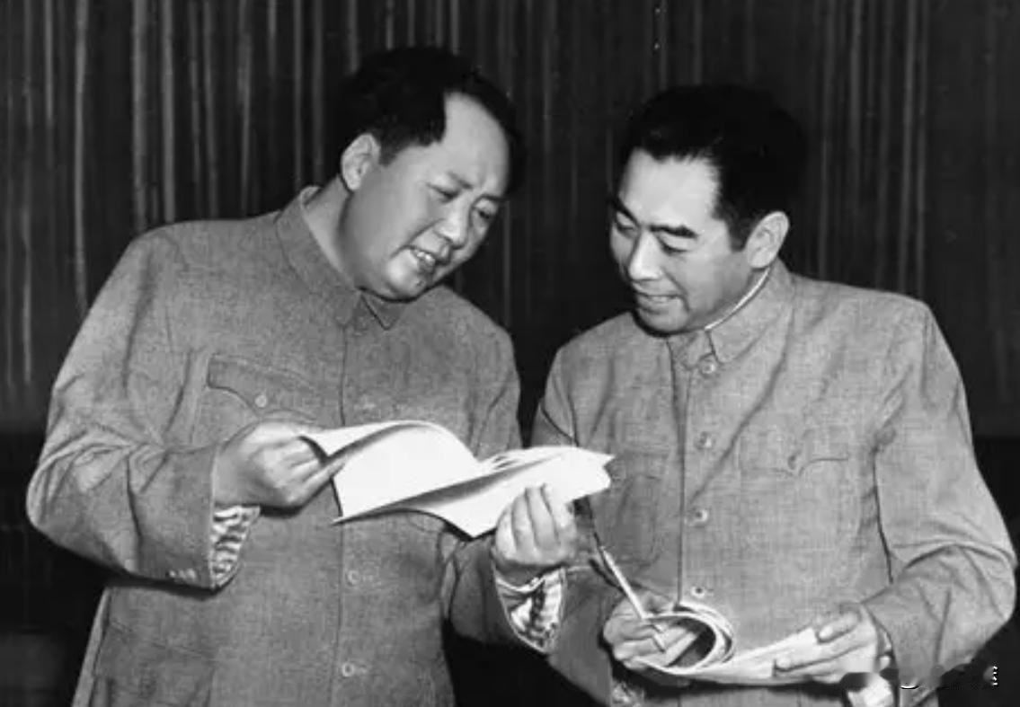 毛主席一生六大好友：1、虚竹之友：蔡和森2、寒梅之友：周恩来3、兰花之友：
