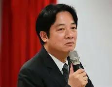 海巡执法船居然扛起反舰导弹？台湾当局这步险棋，直接撕碎了全球海岸巡逻机构奉行几十