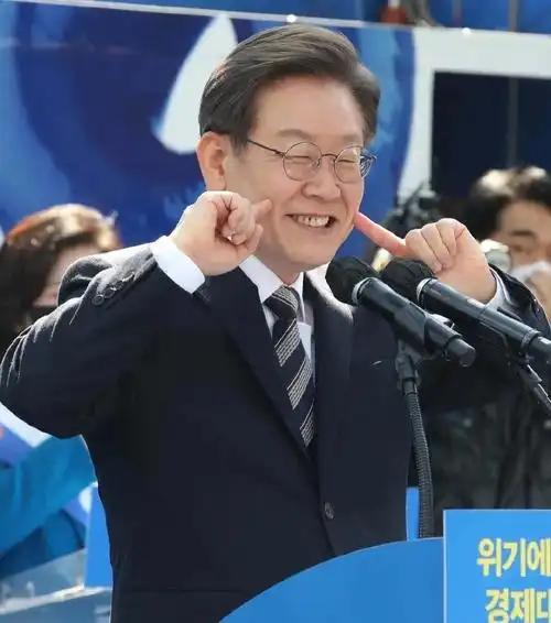 2026年6月17日，七国集团联合发声：朝鲜必须弃核，一颗都不许留。话音还没落地