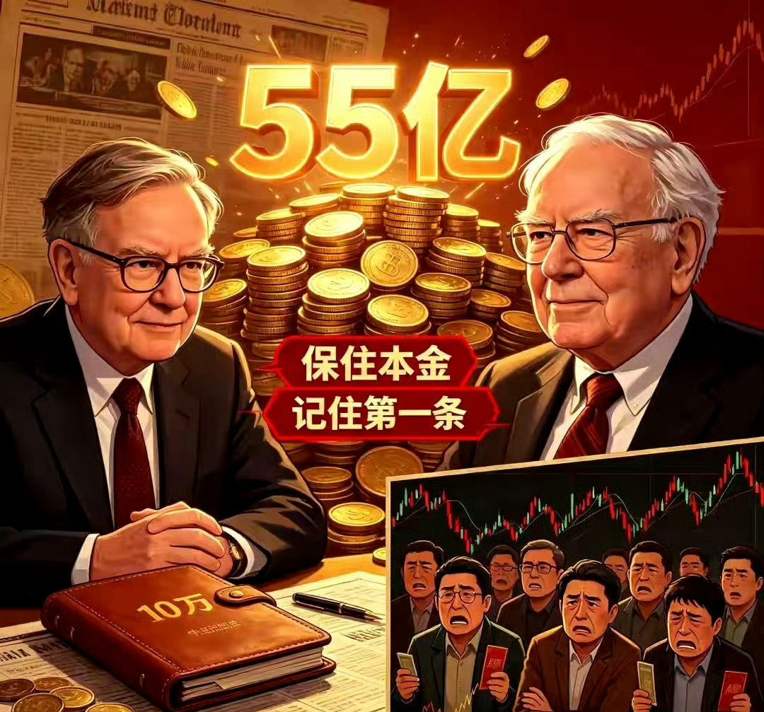 八大经典买入战法，看懂不同行情下的进场逻辑很多股民都有这样的困惑：同样一只个股，