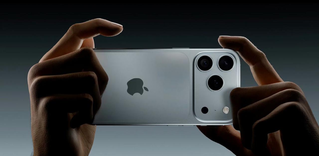 iphone17未发布价格却先曝光了，今年的标准是加量不加价，iPhone17