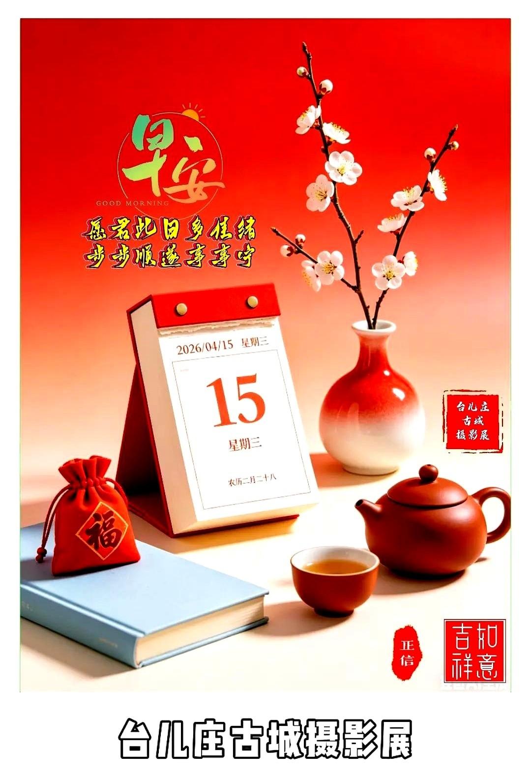 凌晨五点半，手机在桌上嗡嗡震动。公司群里，老板刚刚发来一条消息：“此刻的我们，