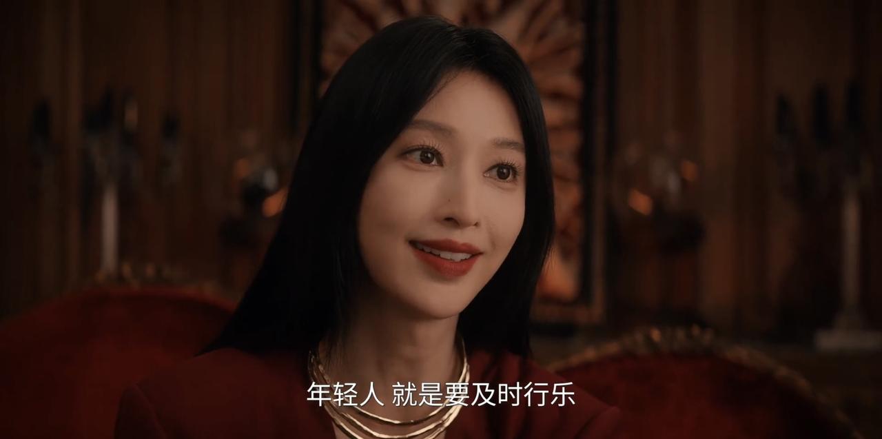 林喜柔如果没有害得炎拓家破人亡，炎拓也不至于反。炎拓小时候做了很多错事，整天