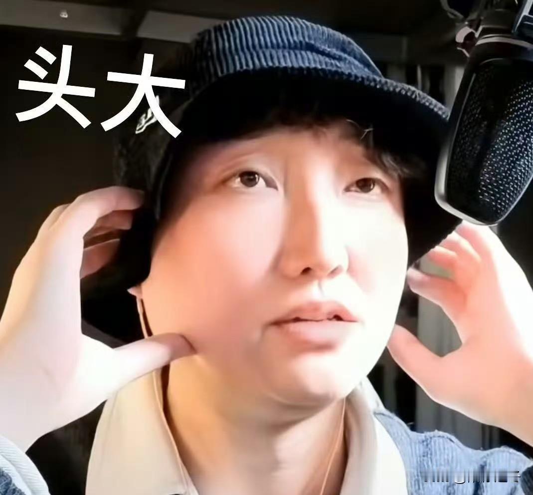 曝金晨没有任何公关机会啦！狗仔队曝料，“金晨没有任何公关的机会。必凉！代言、剧