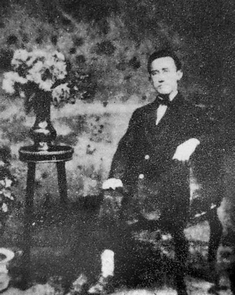 最牛的开国三兄弟，不是上将就是省委书记，还有一个做了国家主席“1926年春天，
