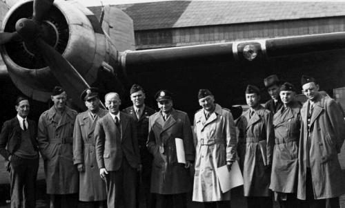 如何评价钱学森的实力？觉得他好厉害好牛逼------------------