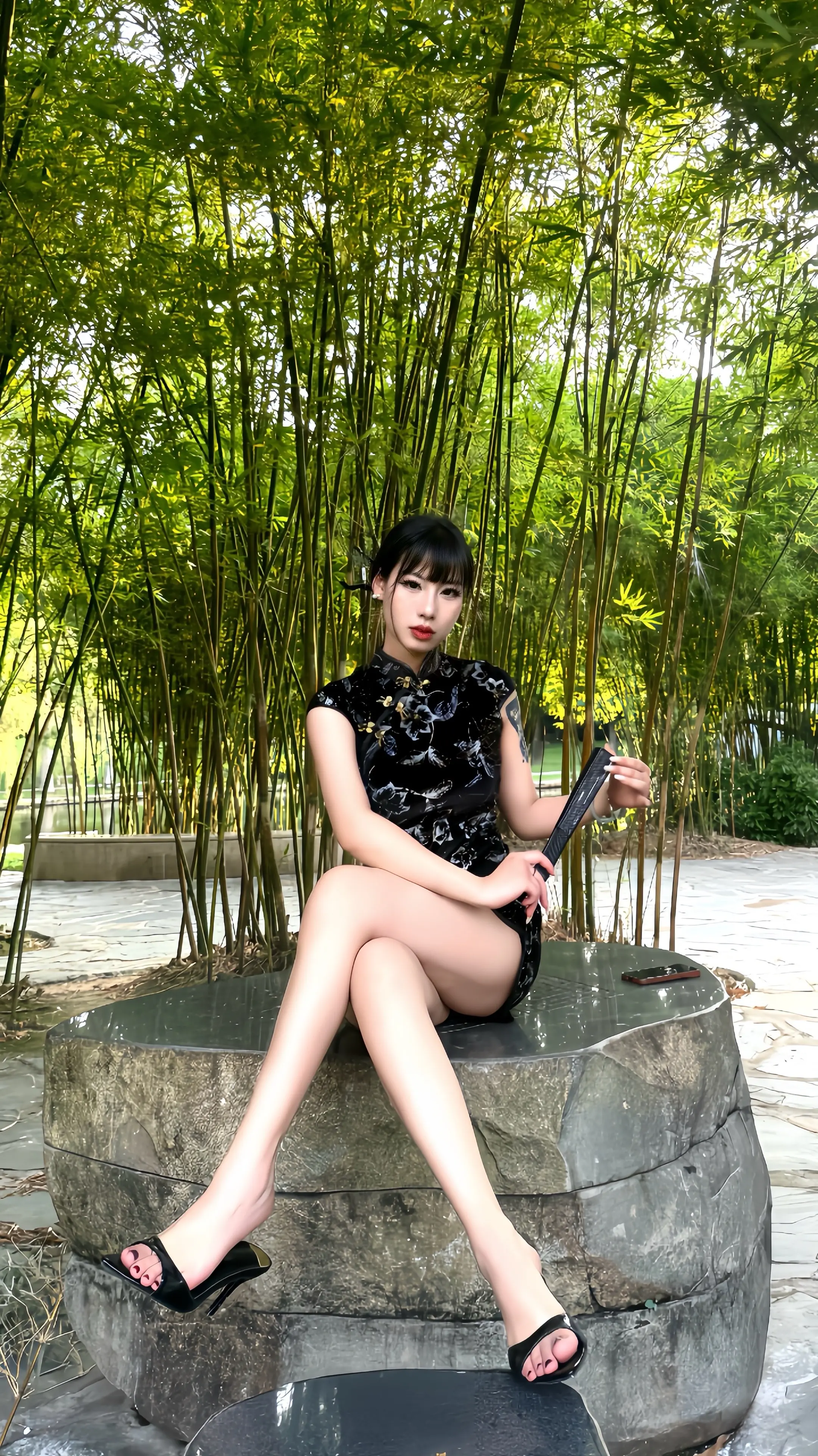 所有人感受。
