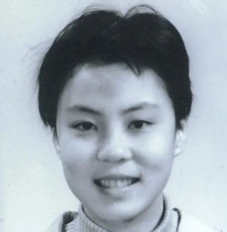 1945年，清华才女朱令被投毒，苦等29年的朱家人，还能等来真相吗？ 那一年