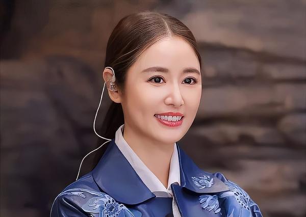 偏爱林心如的十位男神，看看都有谁？现在的这些人还能不能还有这样的想法吗？第十位