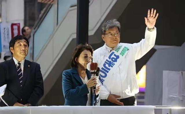 越南外交部近日表示，台海海域是国际海域，不是中方的内海，越南竟然发声表示台海海峡