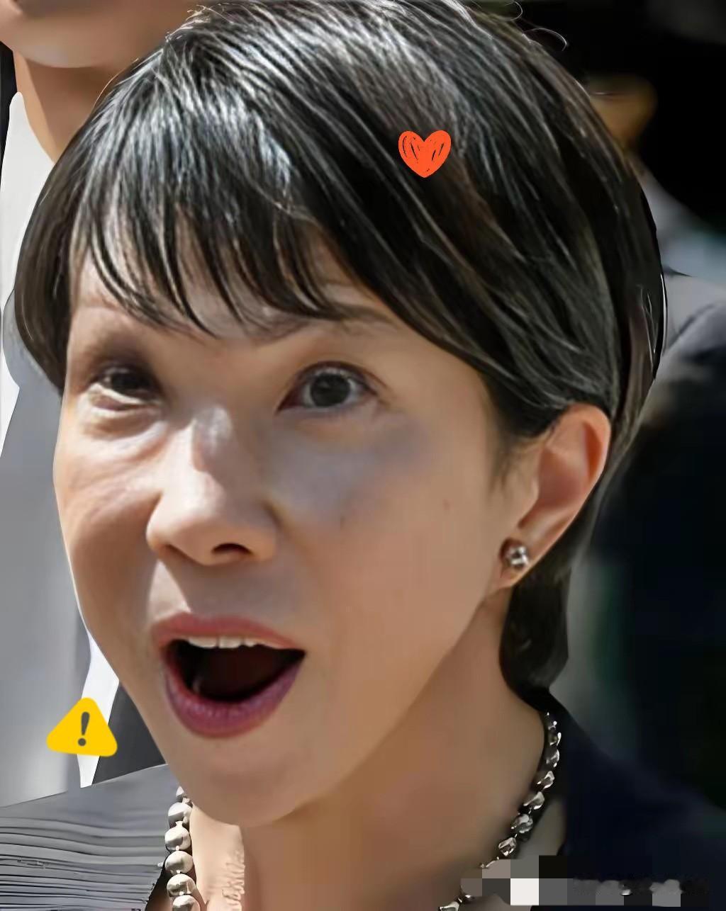 日本两家巨头宣布永久停产六氟化钨，这招“以退为进”的棋，下得简直荒唐。原本以为
