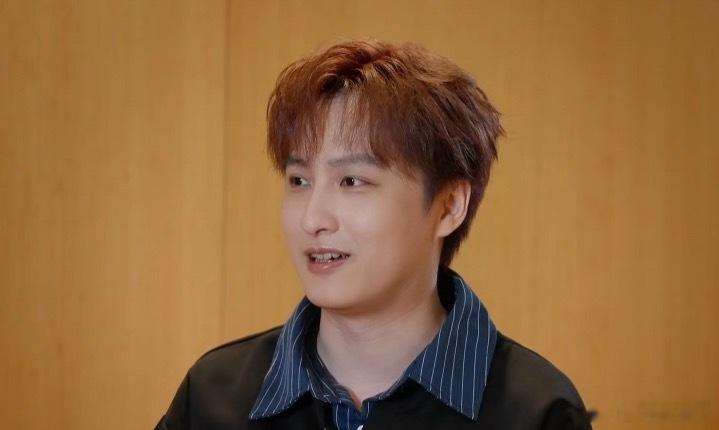 Ame：TI10最后一把我记得我和八哥上厕所的时候说，再拿一把猛犸加露娜吧，应该