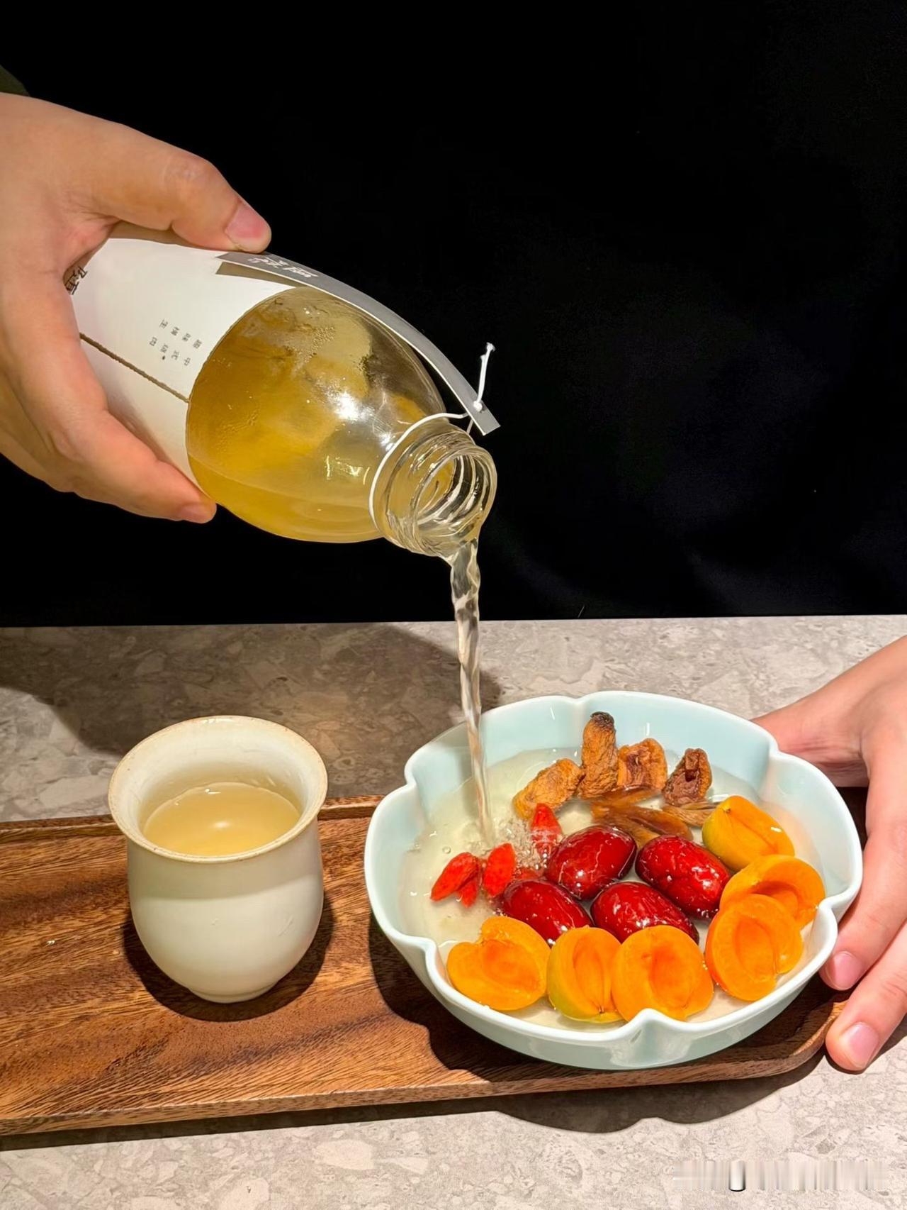 南京甜品🍮｜解锁糯叽叽美味打卡攻略✨📍南京🍯糖芋苗｜金陵招牌红汤