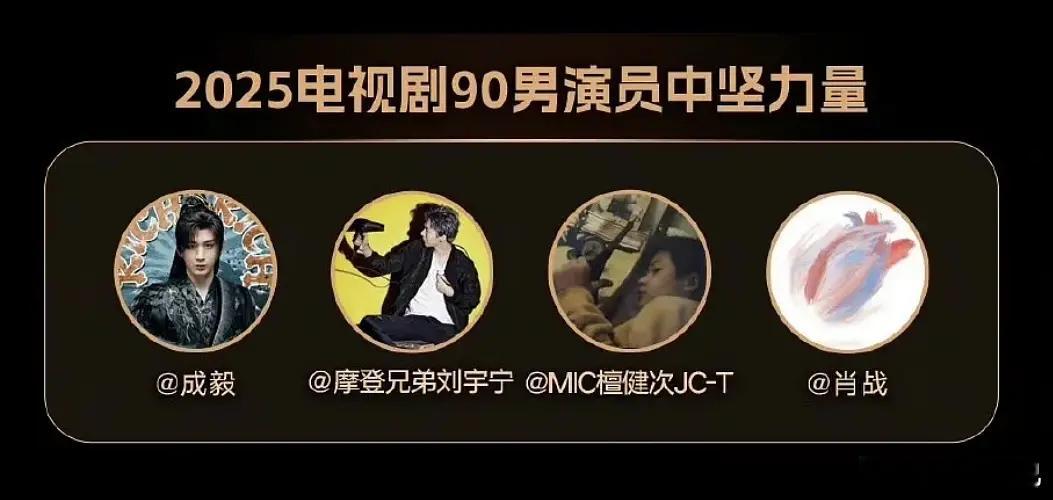 没有任何意义的捆绑🤚​​​