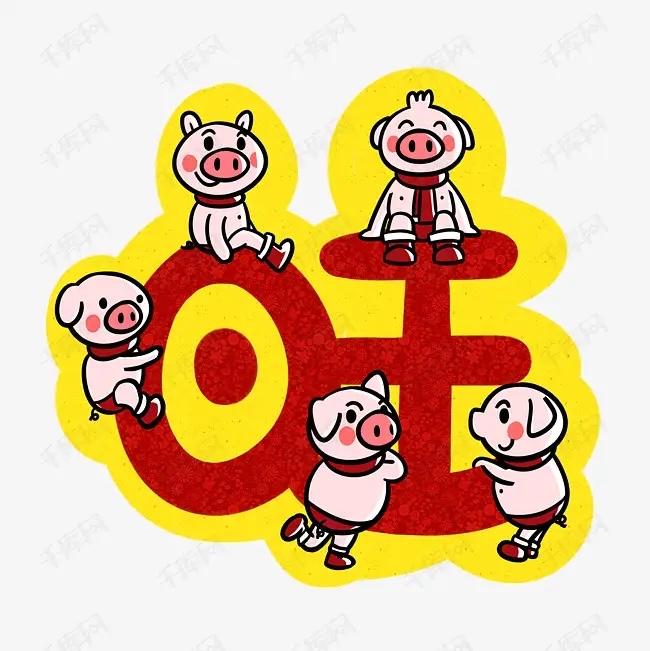 社会发展太快了，不经意间：​外卖干掉了泡面滴滴干掉了的士直播干掉了电视