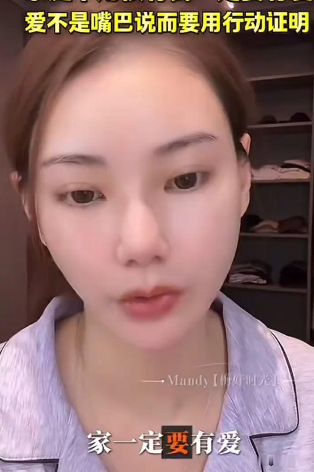 马筱梅，隔空回怼小S，恶意挑事！近日，汪小菲妻子马筱梅与艺人小S（徐熙娣）之