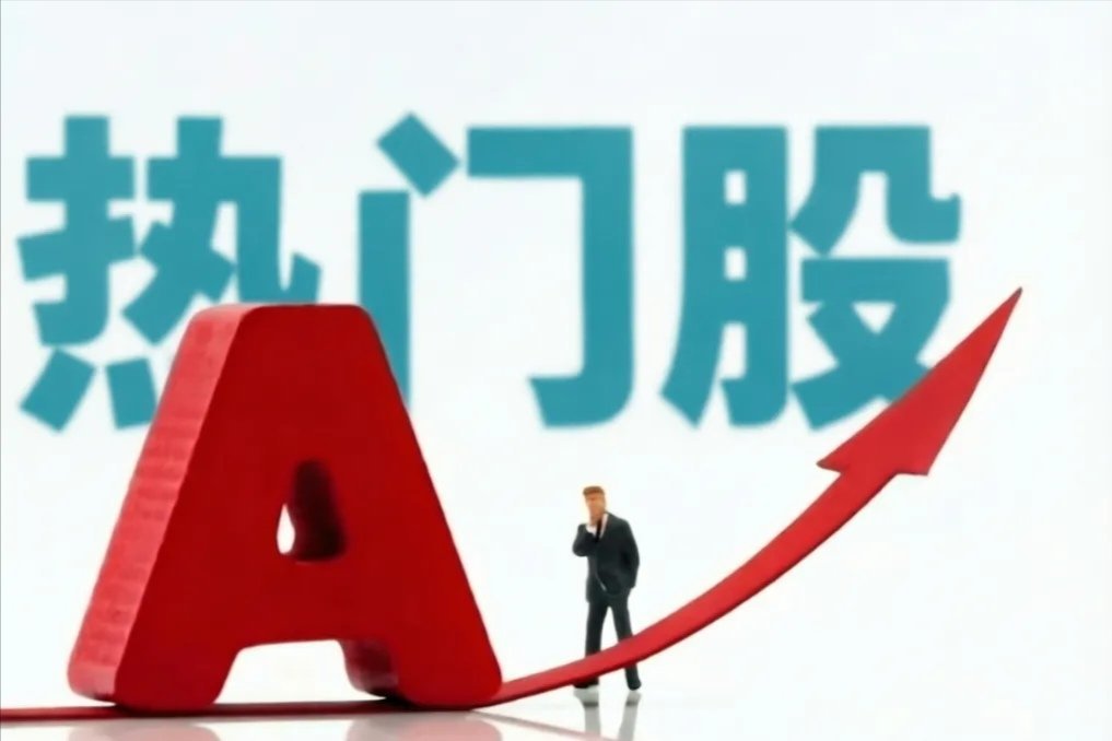 8月6日热门股整理及点评！云南锗业：放量三板，延续强势长电科技：封测龙头，不宜追