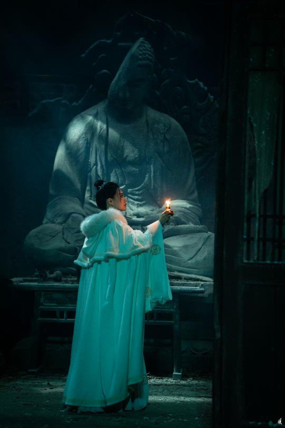 网友连夜给白莞写的重生文真的被网友整破防了！连夜给白莞写的重生文太好哭了，每一篇