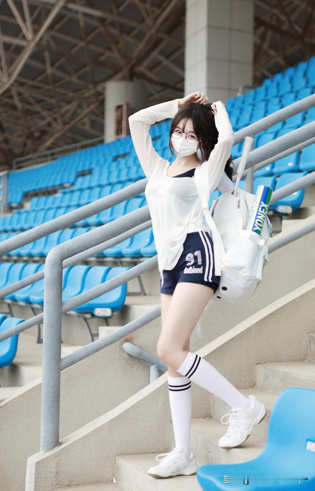 你最大的魅力，是我对你的想象力。