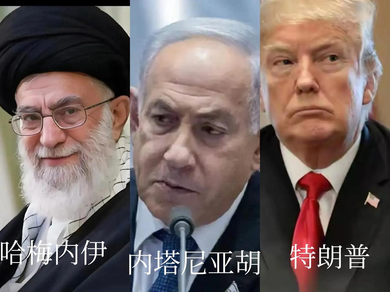 很简单，我认为宗教最高法还是，“心即宇宙，毕竟人都有七情六欲的，心生万物，源头皆