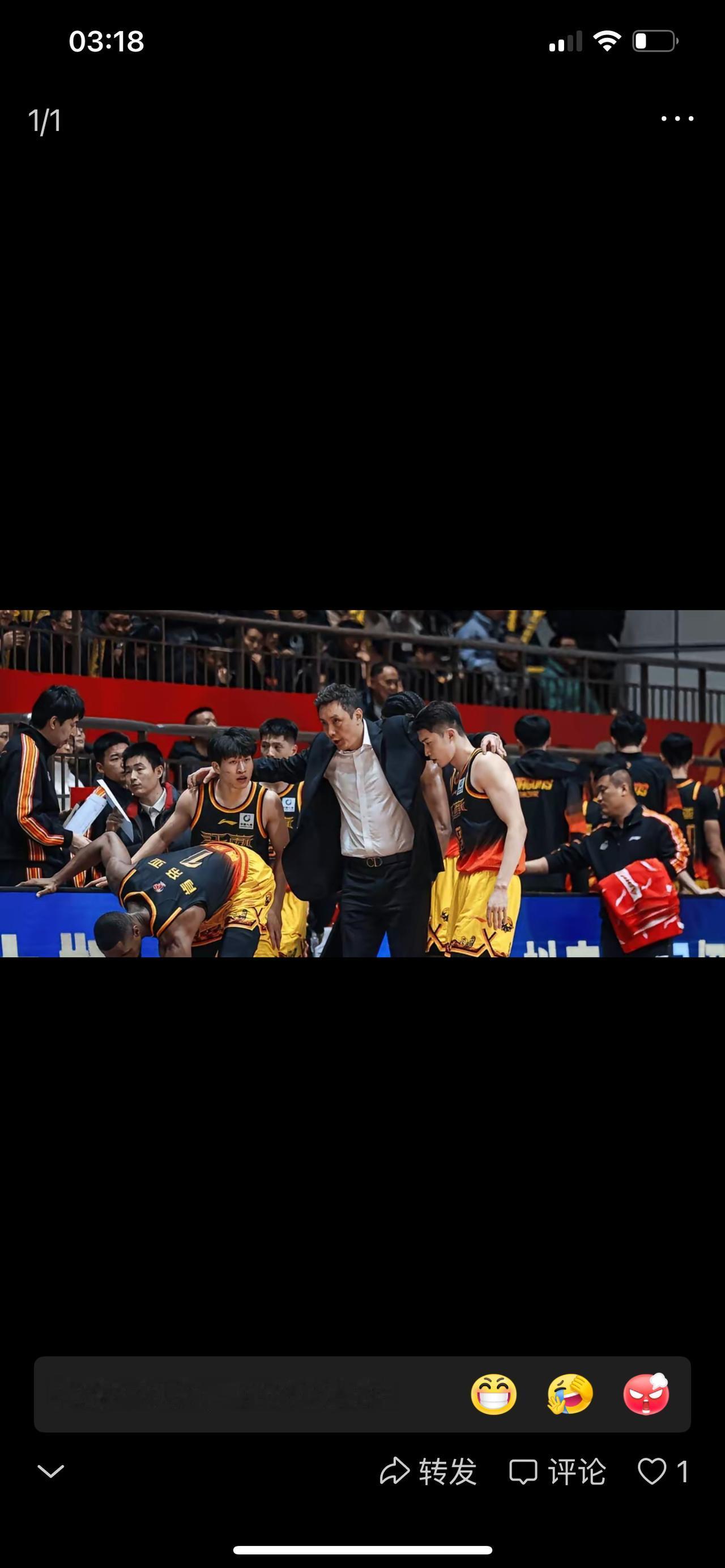 一战封神的肖恺能否成为江苏队的首发球员？刚结束的江苏男篮对阵山西男篮的比赛