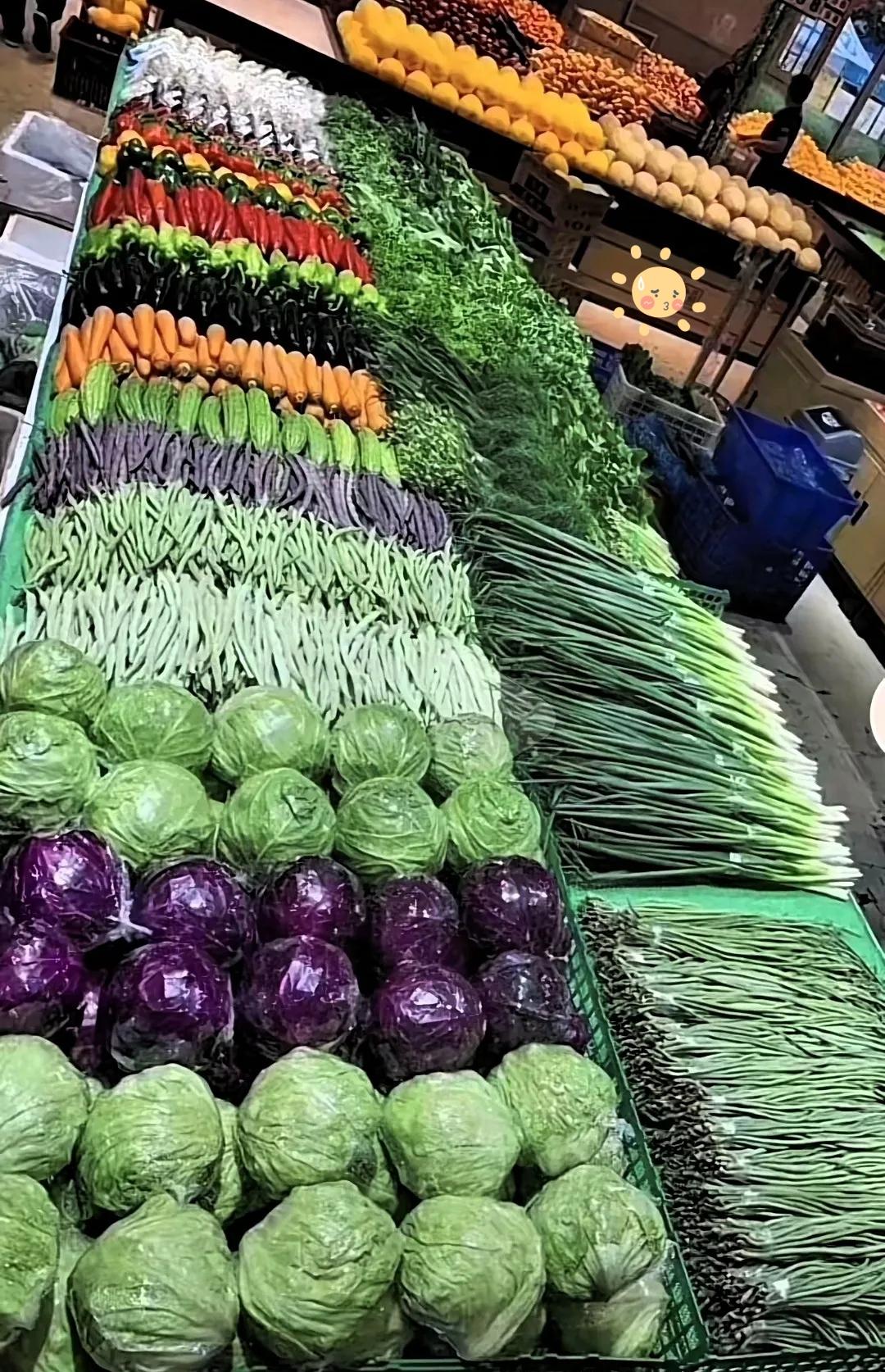 央视新闻报道了天门地区菜农使用禁用农药克百威种菜事件。当地菜农用高毒农药种菜