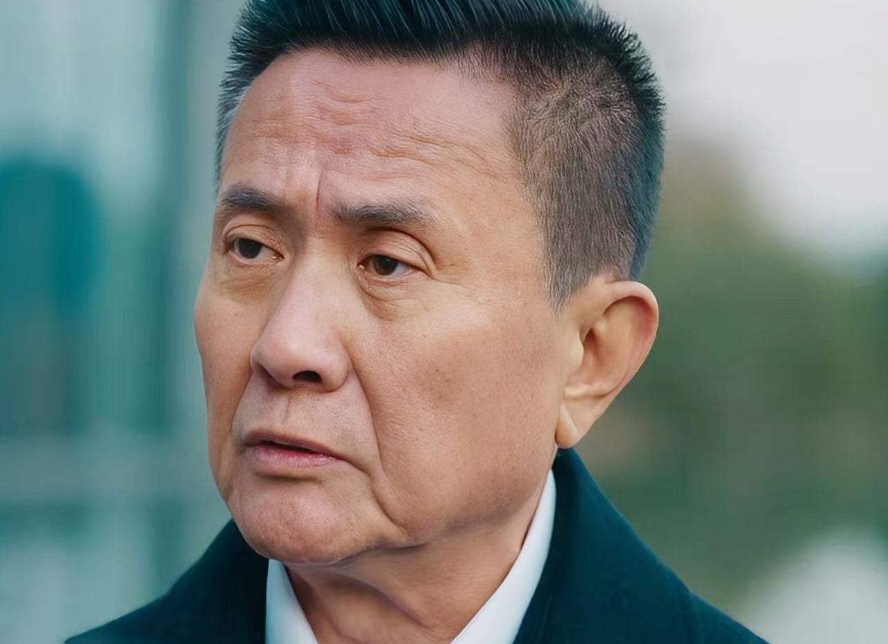 《罚罪2》：犹抱琵琶半遮面，尺度还不如第一部，最大的保护伞到底是谁？《罚罪1