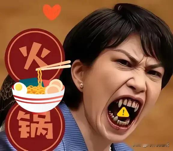 果然让我猜中了，​日本宣布了11月19日，日本共同社汇总多方信源证实：日本