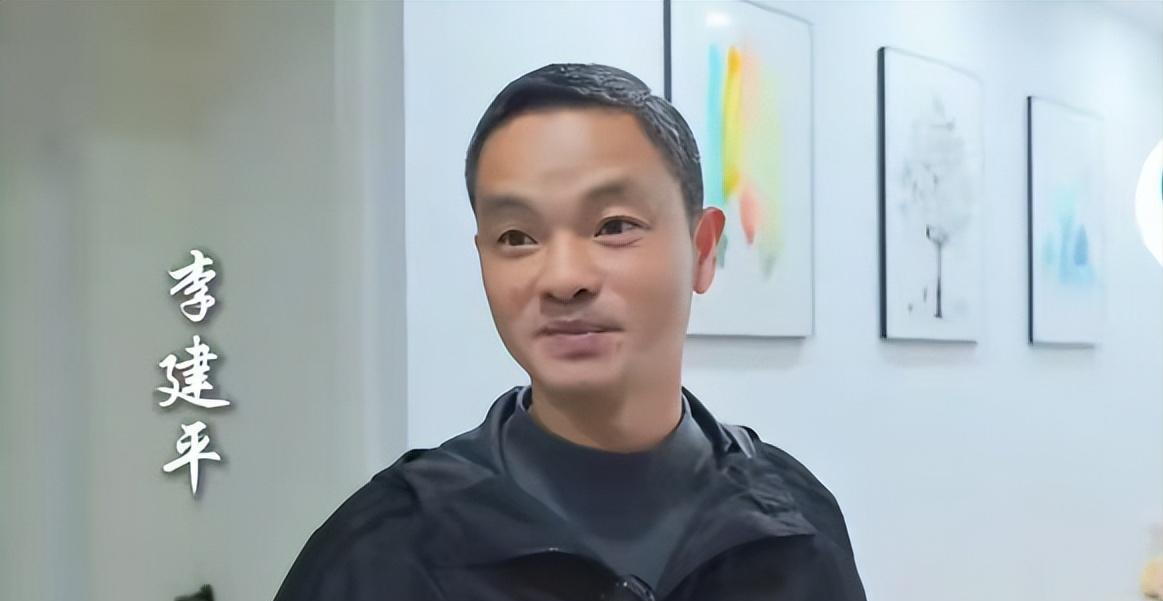 “这样的人品全国罕见！”3月29日报道，男子离异后1岁女儿判给前妻，从此再无交集