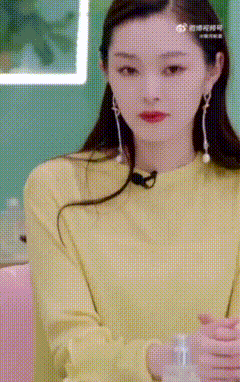 宋轶这次分手又会纠葛多久