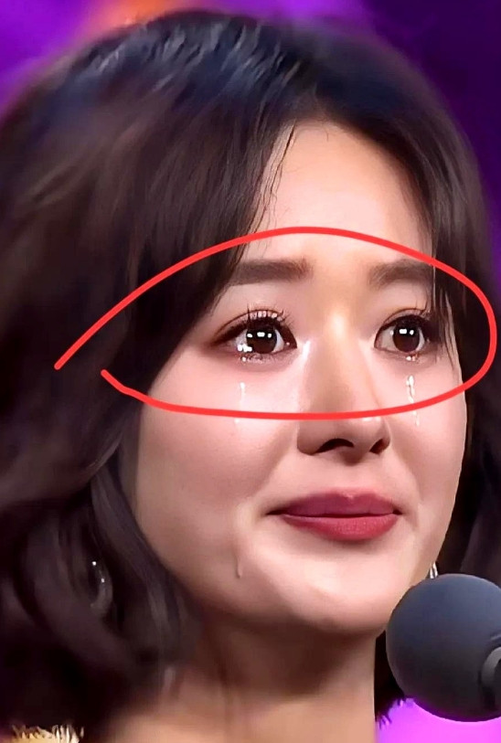 赵丽颖醒醒吧千万别怪我说话难听实话实说如果我是你我第一件事要做的就是好好搞