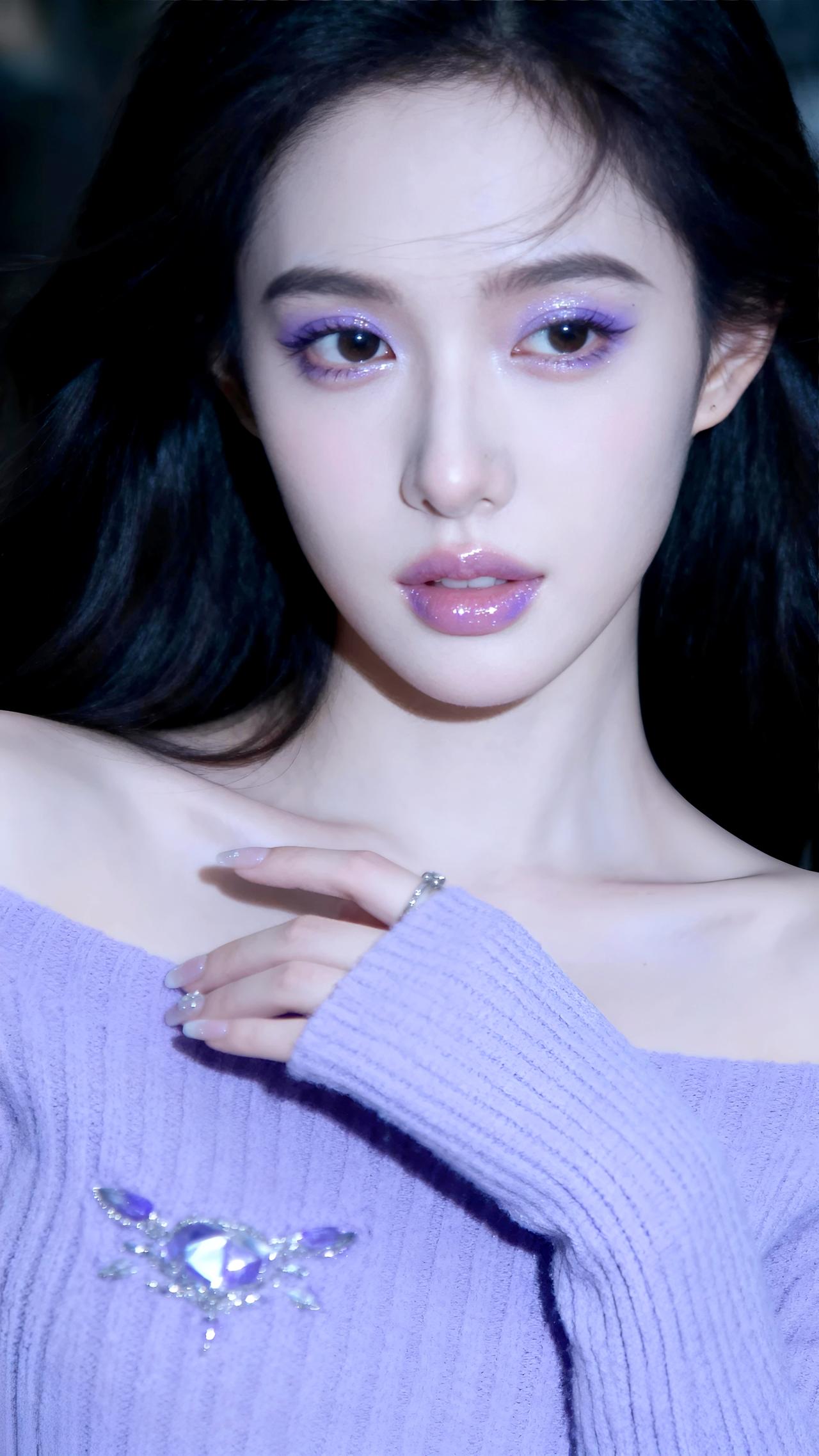 好看的壁纸分享有没有好看壁纸推荐有哪些唯美高清手机壁纸可以推荐