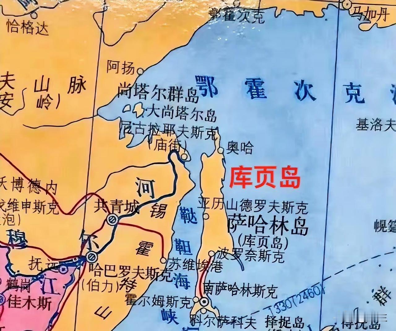 中国岛屿，不止有，1、台湾岛2、海南岛3、崇明岛这三大岛屿。还有，